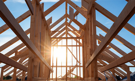 2024木结构建筑产业市场发展及战略前景分析