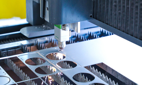 中国加工贸易行业发展现状及前景深度调研分析