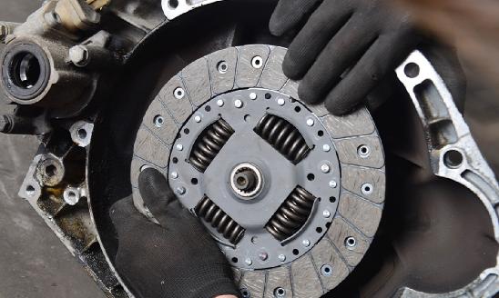 2024年汽车用铝板市场发展现状分析及未来需求预测