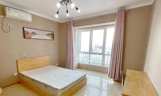 2024租房行业市场需求趋势分析：廉租房继续保持快速增长