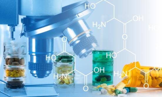2024中国智能制药行业发展现状调研与未来发展趋势、投资战略研究报告