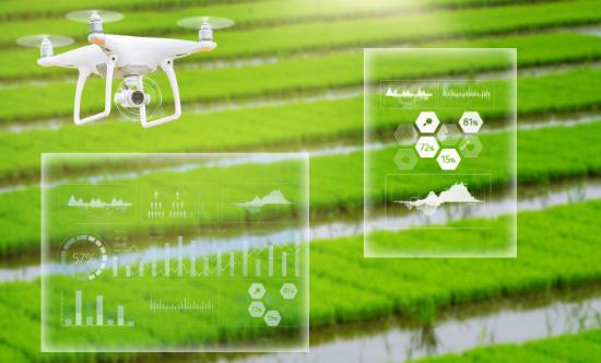 2024农业信息化行业发展现状就市场规模、前景分析