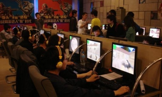 2024年中国网页游戏行业产业链供需布局及发展趋势分析