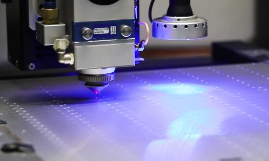 PCB切割机行业发展趋势研究：推动PCB切割机行业的绿色转型