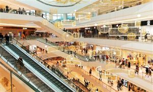 中粮300亿接盘盒马与大润发吗 回应来了 零售百货行业竞争格局及发展趋势预测报告