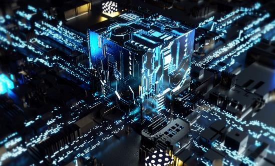 2024光器件市场行情分析、竞争格局