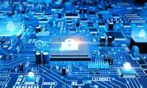 GPU芯片行业现状及市场竞争格局、未来发展前瞻