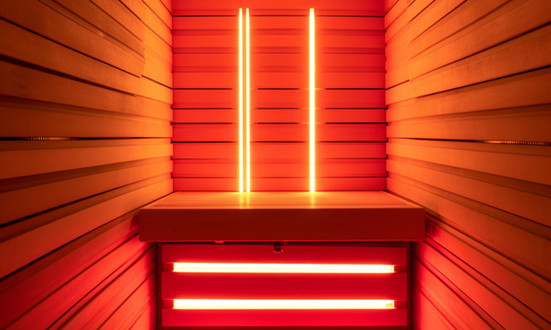 红外探测器行业市场深度调研及投资分析