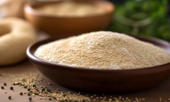 2024酵母市场未来发展趋势及投资前景分析