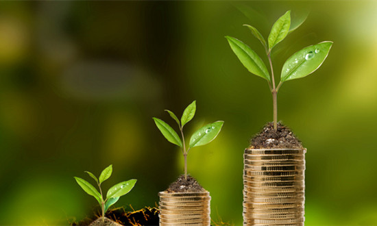 中国公募基金行业市场规模及未来发展战略研究分析