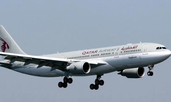 2024民用航空行业发展机遇挑战：民航业有望迎来进一步复苏