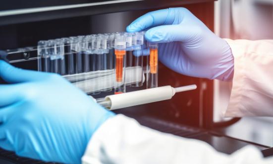 随着全球化和市场竞争的加剧 第三方检测服务行业未来发展趋势如何