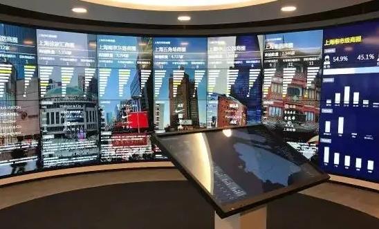 行业调研：2025年中国数据中心IT投资规模将突破7000亿元