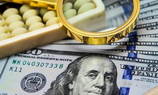 中国减持美债186亿美元 外商投资行业市场前瞻与机会