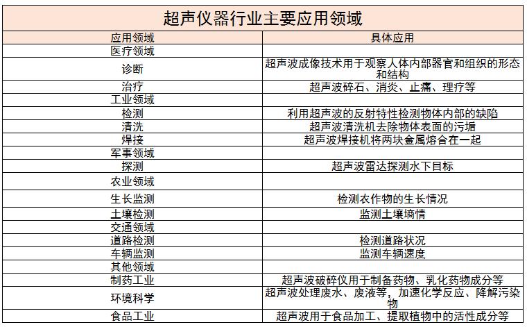 少妇性BBB搡BBB爽爽爽欧美