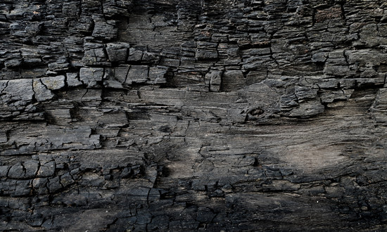 白炭黑行业发展概况、市场供需及未来发展趋势