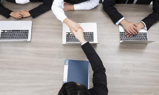 人才招聘行业市场深度调研2024：上海人才资源总量已超675万人 上海青浦引才出新招