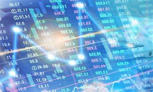 DMA策略三个不新增 量化私募备案新产品须承诺 私募基金产业现状及未来发展趋势分析报告