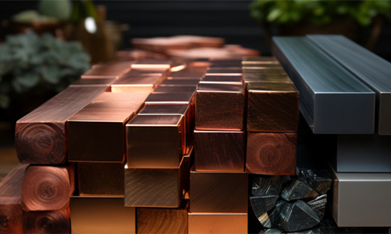 2024中国无铅焊料行业市场需求及未来前景预测