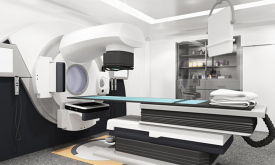 辐射技术服务市场需求远未得到满足 辐照加速器行业市场投资前景研究