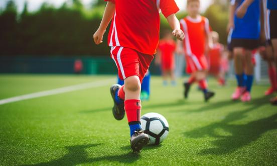 2024体育俱乐部行业市场未来发展趋势及前景分析