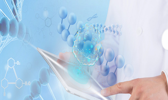 生命科学行业市场机遇深度调研