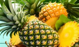 全国近三分之一的菠萝产自这里 在国内外都卖爆 菠萝行业市场深度分析及发展策略研究报告