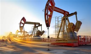 2024年中国石油钻采设备行业的产业链供需布局及发展现状