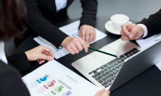 笔记本电脑行业市场现状及趋势分析 机构预计2029年将有95%的笔记本电脑支持AI