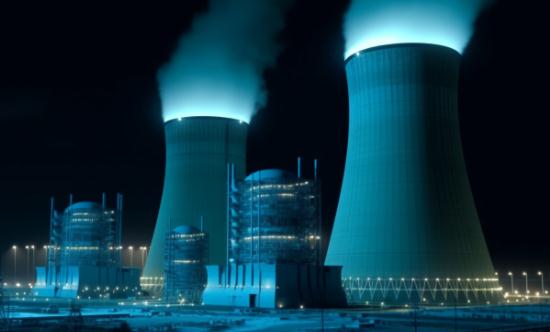 核技术应用行业未来市场规模及发展预测  应用领域将不断拓展 应用规模将持续扩大