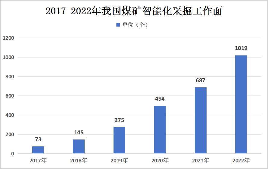 少妇性BBB搡BBB爽爽爽欧美