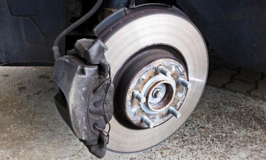 2024年中国两轮车防抱死系统行业的产业链供需布局及发展前景