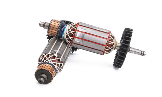 工业电机行业市场深度调研