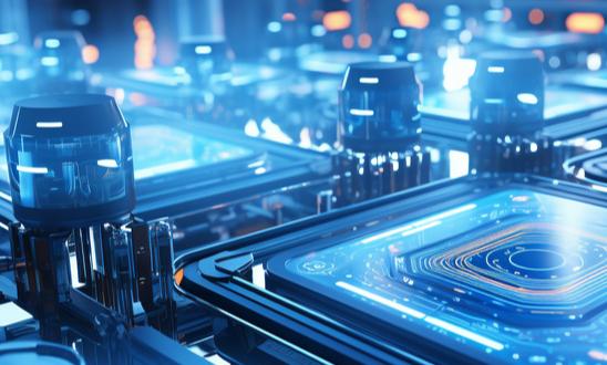 2024年中国AI翻译行业现状、市场需求及未来发展趋势分析