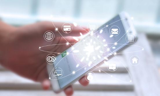 智慧零售行业未来发展前景：智慧零售市场呈现出高速增长的趋势