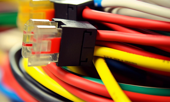 胶管行业产业链结构及进入壁垒分析