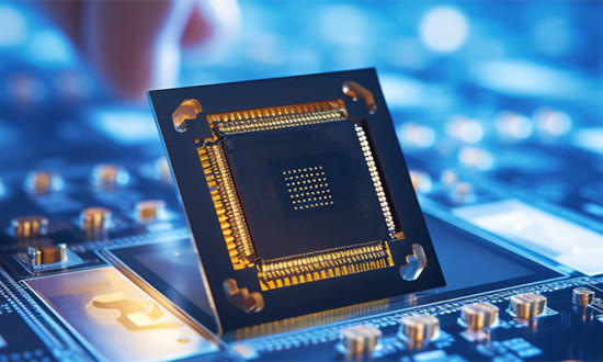 中国覆铜板行业经营模式及市场集中度分析