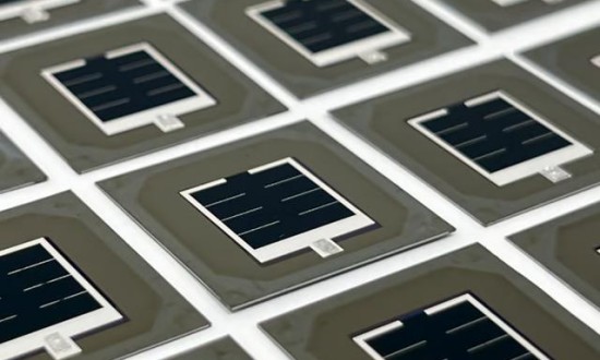 2024年硅基材料行业的产业链供需布局及发展趋势分析