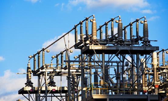 非晶合金带材行业深度调研报告2024