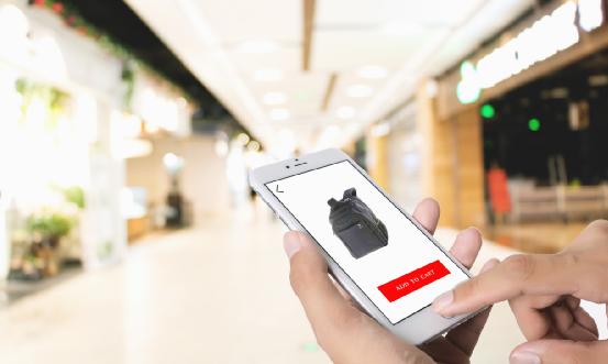 背包行业深度调研报告2024：当下消费需求趋势洞察