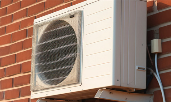 车用热泵空调渗透率不断提升 热泵空调行业未来趋势预测