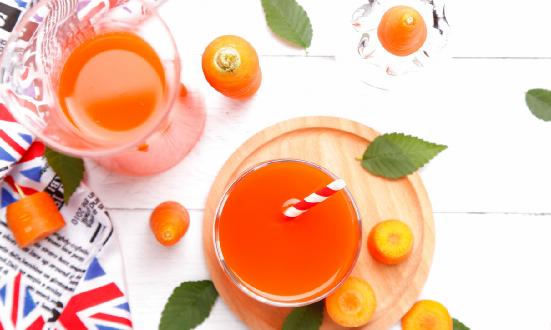 果蔬加工行业市场深度调研报告2024