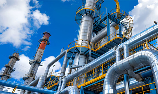 工业白油行业市场需求情况及发展趋势预测