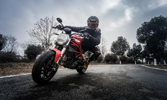 摩托车行业市场深度分析：未来摩托车产业将朝着智能化、绿色化的方向发展