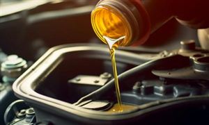 2024生物柴油行业未来发展趋势及机遇预测 生物柴油对环境有哪些具体的优势