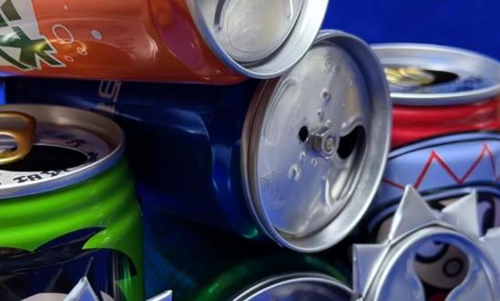 2024易拉罐行业市场深度调查与需求分析