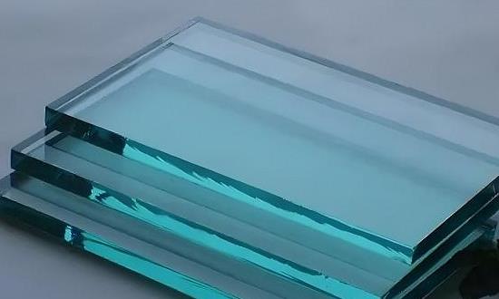 钢化玻璃行业发展前景研究与产业链分析