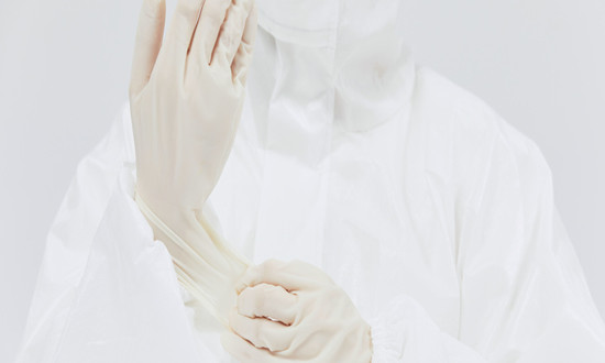 丁腈手套行业市场调研：全球丁腈手套的需求量比疫情前增加了30~50%  