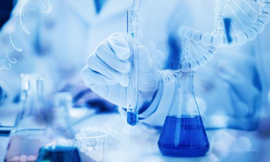 企业对科技服务的需求不断增加 科学服务行业未来发展前瞻