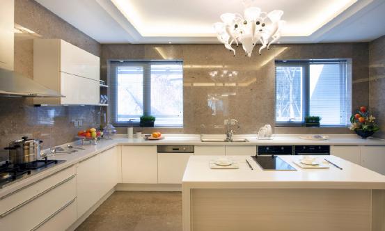 厨电行业市场深度分析：产品正朝着高端化、智能化、绿色化方向发展